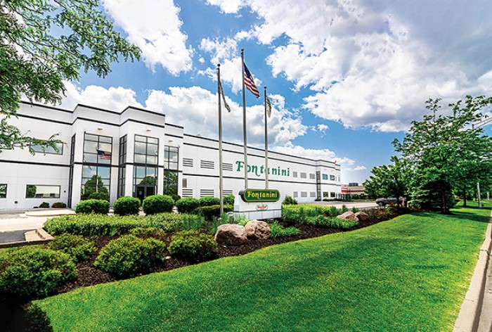 Font Il 1 5 Edit Web2 652972eae02e2