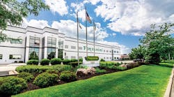 Font Il 1 5 Edit Web2 Font Il 1 5 Edit Web2