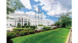 Font Il 1 5 Edit Web2 Font Il 1 5 Edit Web2