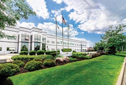 Font Il 1 5 Edit Web2 652972eae02e2 Font Il 1 5 Edit Web2 652972eae02e2