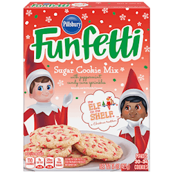 There will be plenty of elves on shelves between now and Christmas, but after Jan. 1 the price of this item plummets. There will be plenty of elves on shelves between now and Christmas, but after Jan. 1 the price of this item plummets.