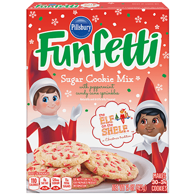 There will be plenty of elves on shelves between now and Christmas, but after Jan. 1 the price of this item plummets.