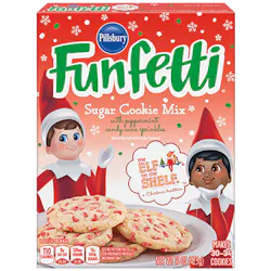 There will be plenty of elves on shelves between now and Christmas, but after Jan. 1 the price of this item plummets. There will be plenty of elves on shelves between now and Christmas, but after Jan. 1 the price of this item plummets.