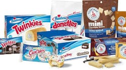 Hostess 653065258a4b9 Hostess 653065258a4b9