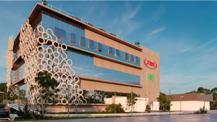 Jbs Cellular 65205c33addc1