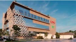 Jbs Cellular 65205c33addc1 Jbs Cellular 65205c33addc1