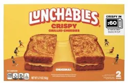 Lunchables 65318ac1ce405 Lunchables 65318ac1ce405