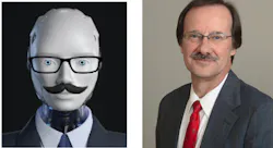 Me Times2 651ae52ca4e02 Me Times2 651ae52ca4e02