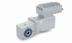 Nord 651b48f866034 Nord 651b48f866034