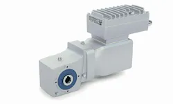 Nord 651b48f866034 Nord 651b48f866034