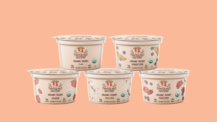 Sisters 651de498a3ecf