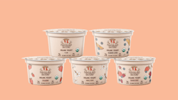 Sisters 651de498a3ecf Sisters 651de498a3ecf