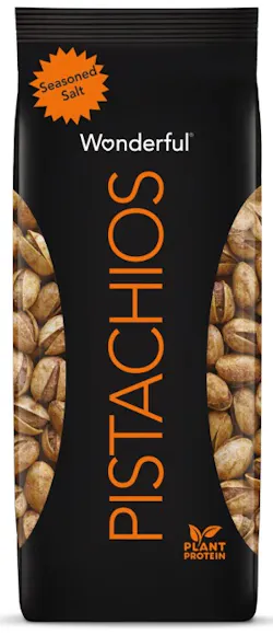 Pistachios Pistachios