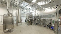 InsideOmeat_Pilot_Plant InsideOmeat_Pilot_Plant