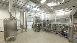 InsideOmeat_Pilot_Plant InsideOmeat_Pilot_Plant