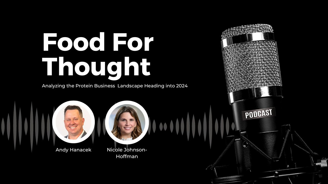 Johnson-Hoffman Podcasts Site Header