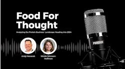 Johnson-Hoffman Podcasts Site Header Johnson-Hoffman Podcasts Site Header