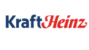 Kraft Heinz 654553cdb6ea8