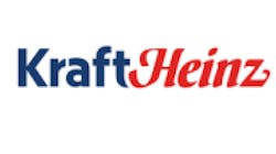 Kraft Heinz 654553cdb6ea8 Kraft Heinz 654553cdb6ea8
