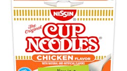 Nissin_Foods_70662_03003_Cup_Noodles_Chicken_Unit