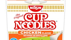 Nissin_Foods_70662_03003_Cup_Noodles_Chicken_Unit Nissin_Foods_70662_03003_Cup_Noodles_Chicken_Unit