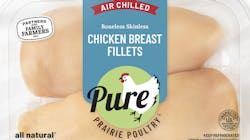 Ppp Bs Breasts 177800 3 P 65529b055005c Ppp Bs Breasts 177800 3 P 65529b055005c