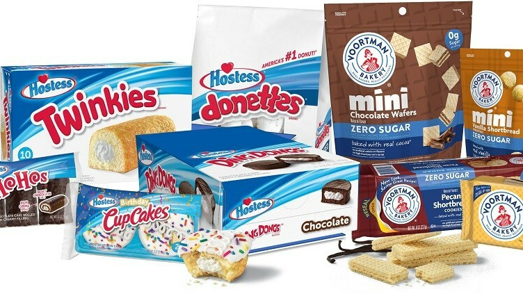 Portfolio 654baec98e6a6