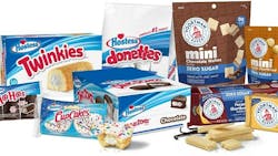 Portfolio 654baec98e6a6 Portfolio 654baec98e6a6