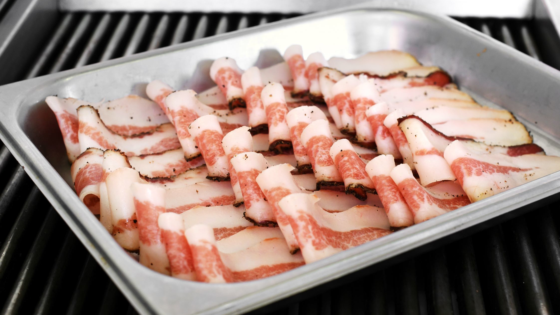 Shutterstock 1040230336