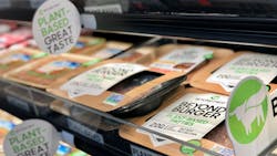 Shutterstock 1556488346 6543d0c9a4fad Shutterstock 1556488346 6543d0c9a4fad