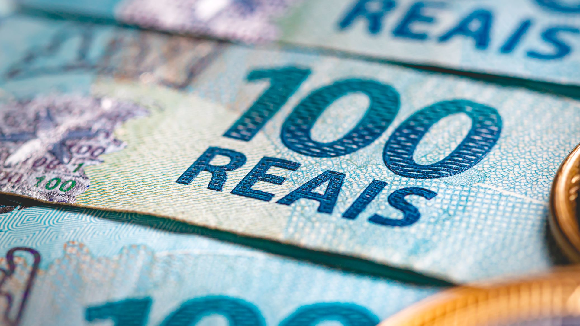 Shutterstock 1670141497 654530a38191e