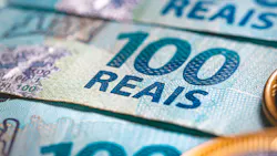 Shutterstock 1670141497 654530a38191e Shutterstock 1670141497 654530a38191e