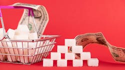 Shutterstock 2035891061 6542690e9eab9 Shutterstock 2035891061 6542690e9eab9