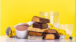 Shutterstock 2274312145 Shutterstock 2274312145