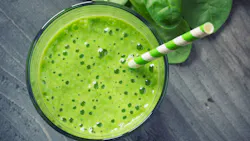 Shutterstock 266657957 65492945e7946 Shutterstock 266657957 65492945e7946