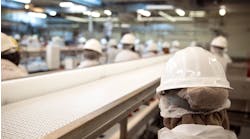 Shutterstock 297186290 Shutterstock 297186290