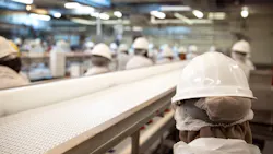 Shutterstock 297186290 654544407e067 Shutterstock 297186290 654544407e067