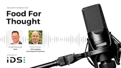 65569af8379090001ef2a5bd Ids Industry Perspective Hero Pod Header 65569af8379090001ef2a5bd Ids Industry Perspective Hero Pod Header