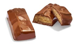 6557cd83255a9f001eb3cf8e Hilmar 6557cd83255a9f001eb3cf8e Hilmar