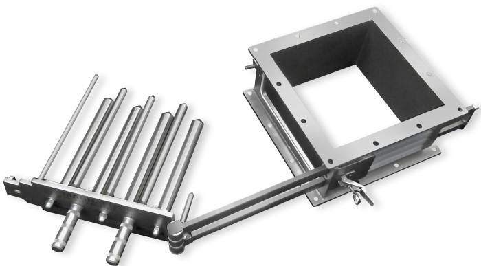 6557f0c005fe6b001eb6f3a8 Powderprocess