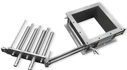 6557f0c005fe6b001eb6f3a8 Powderprocess 6557f0c005fe6b001eb6f3a8 Powderprocess