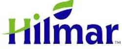 655bcb32685f2a001e3ba6b1 Hilmar 655bcb32685f2a001e3ba6b1 Hilmar