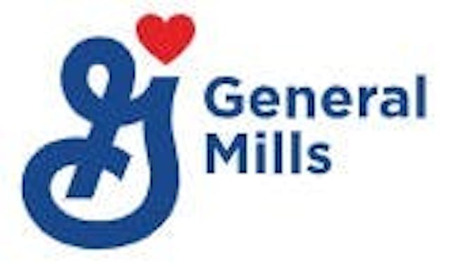 General mills blue buffalo press release online