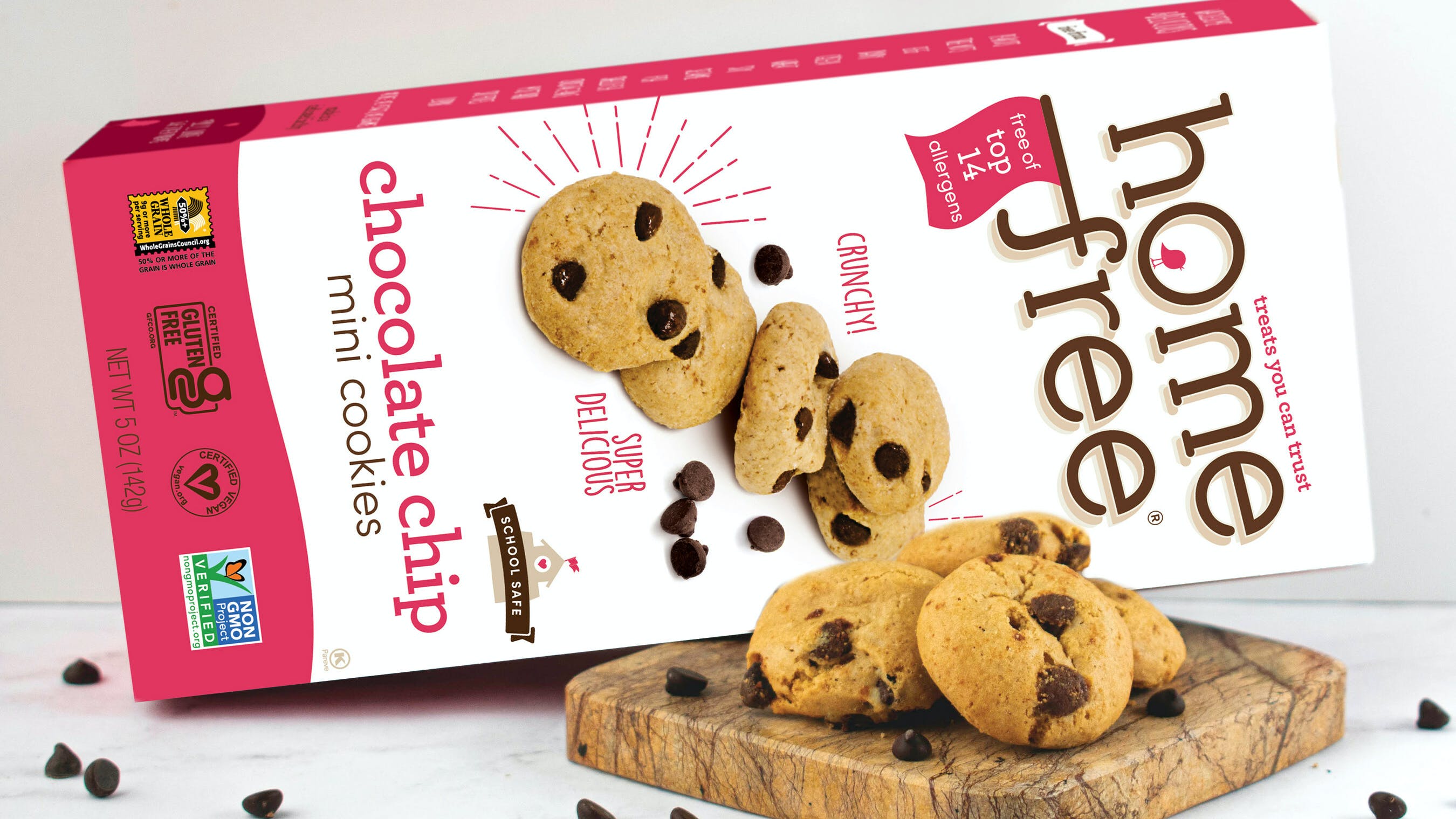 homefree_cookies_amc_theatres