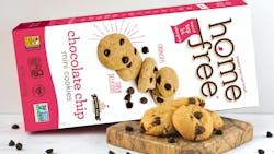 homefree_cookies_amc_theatres homefree_cookies_amc_theatres