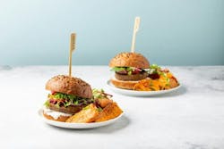 655e363056a80f001e705419 Plantbased Burgeradobestock 429380894 655e363056a80f001e705419 Plantbased Burgeradobestock 429380894