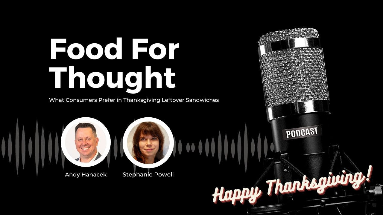 655e54767fe3a2001dd019fc Editorial Podcasts Site Header 1