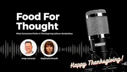 655e54767fe3a2001dd019fc Editorial Podcasts Site Header 1