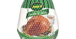 6564ff4db3ce04001e10d3f2 Jennio2 6564ff4db3ce04001e10d3f2 Jennio2