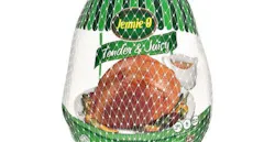 6564ff4db3ce04001e10d3f2 Jennio2 6564ff4db3ce04001e10d3f2 Jennio2